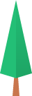 treeSmall_green2