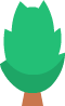 treeSmall_green3