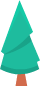treeSmall_greenAlt1