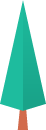 treeSmall_greenAlt2