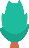 treeSmall_greenAlt3
