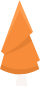 treeSmall_orange1