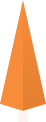 treeSmall_orange2