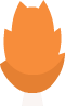 treeSmall_orange3