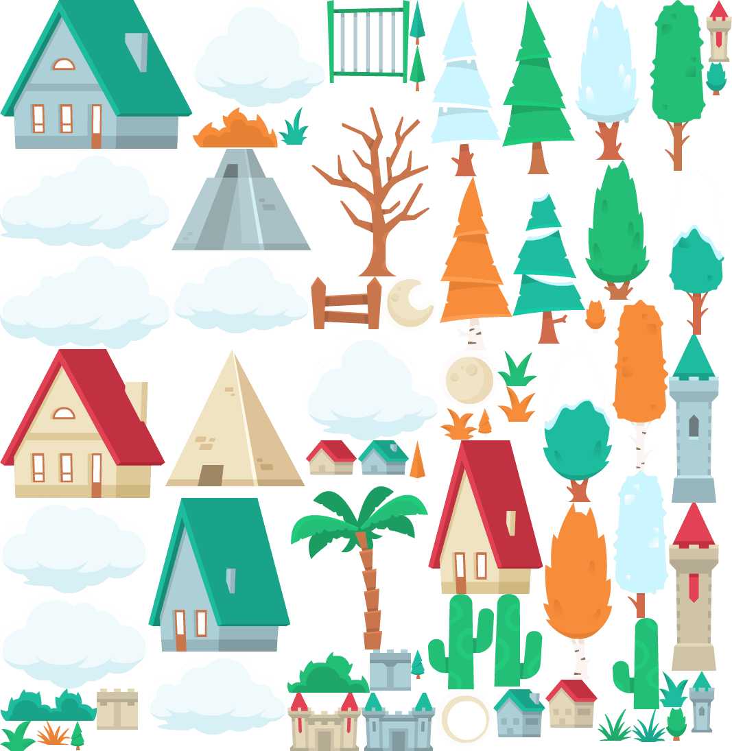 spritesheet_default