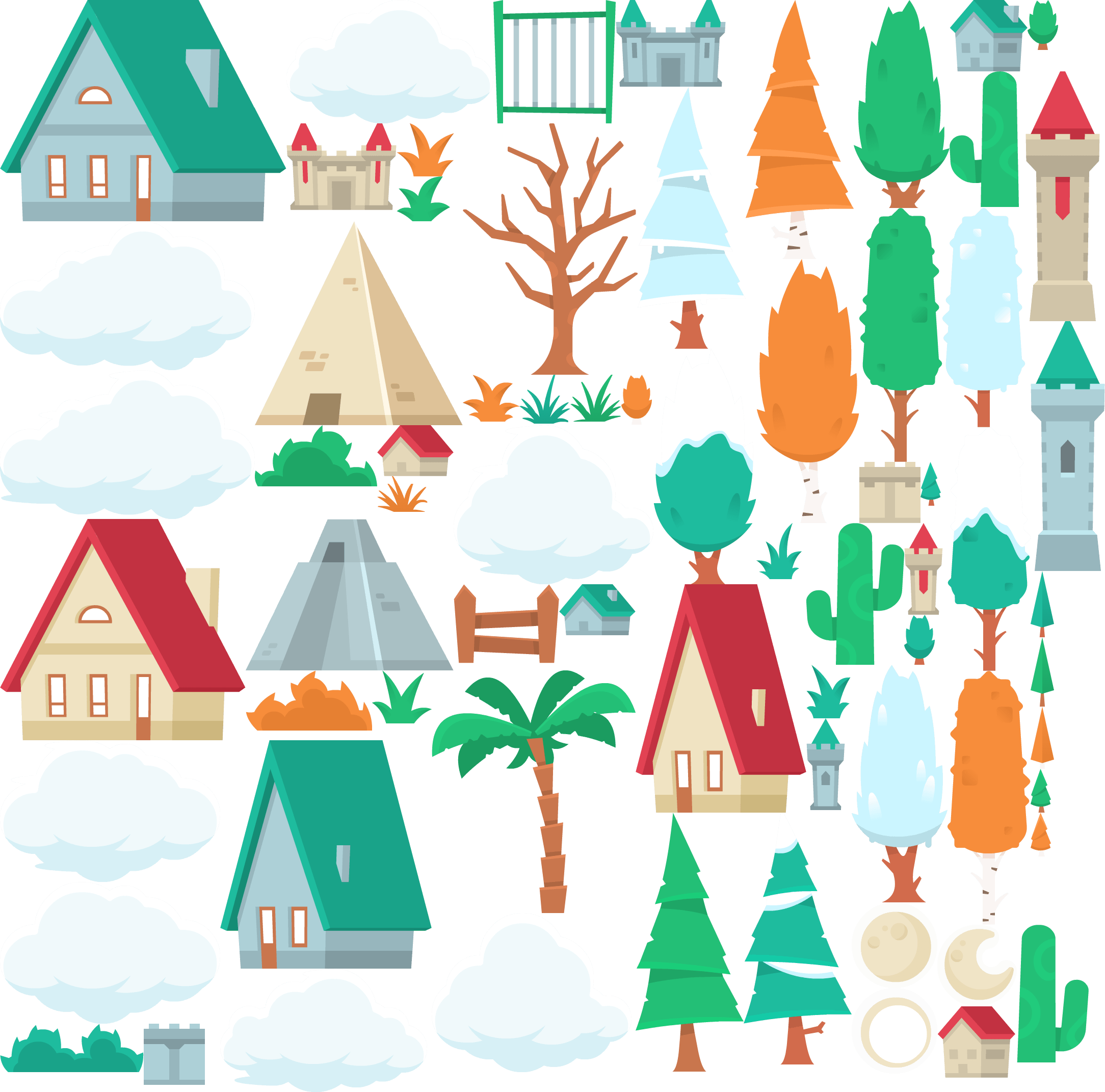 spritesheet_retina