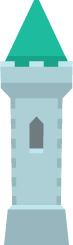 tower