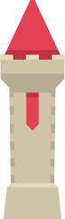 towerAlt