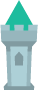 towerSmall