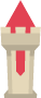towerSmallAlt