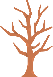 treeDead