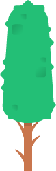 treeLong