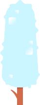 treeLongFrozen