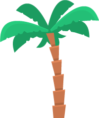 treePalm