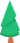 treeSmall_green1