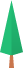treeSmall_green2