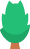 treeSmall_green3
