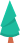 treeSmall_greenAlt1