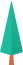 treeSmall_greenAlt2