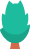 treeSmall_greenAlt3