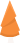 treeSmall_orange1