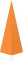 treeSmall_orange2