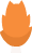 treeSmall_orange3