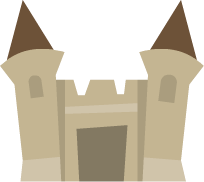 castle_beige