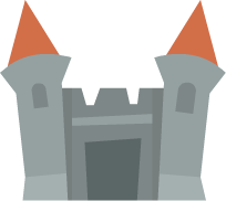 castle_grey