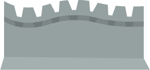castle_wall