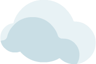 cloud1