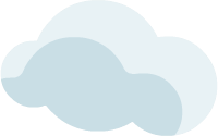 cloud2