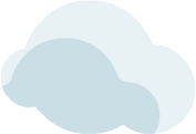 cloud3