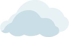 cloud4