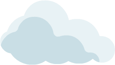 cloud5