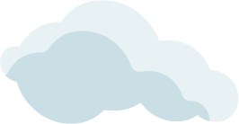 cloud6