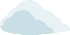 cloud7