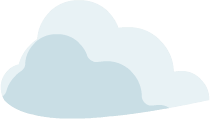 cloud8