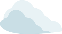 cloud9