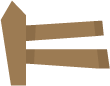 fence_piece