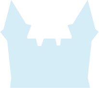 castle