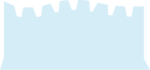 castle_wall