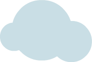 cloud1