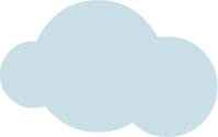 cloud2