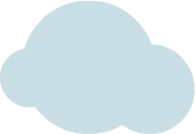 cloud3