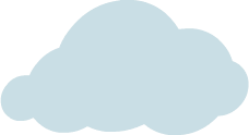 cloud4
