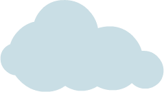 cloud5