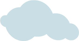 cloud6