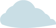 cloud7