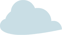cloud8